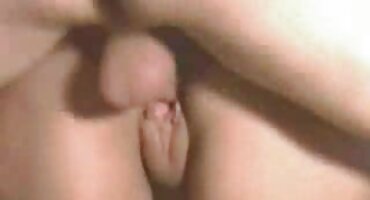 truyện sex one piece Nhận kiêm phim sex hàn quốc trên khuôn mặt từ huấn luyện viên.